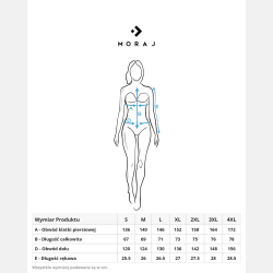 KOSZULA DAMSKA, kwiaty, kołnierz, guziki 100% WISKOZA, OVERSIZE MORAJ